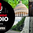 Ovd Radio Thumbnail (you Tube) 5 31
