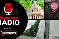 Ovd Radio Thumbnail (you Tube) 5 31