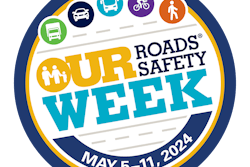 Our Roads Our Safety Fmcsa