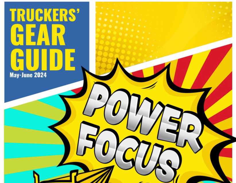 Screenshot 2024 05 10 At 11 13 27 Am 663e3fbbe6367