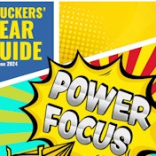 Screenshot 2024 05 10 At 11 13 27 Am 663e3fbbe6367