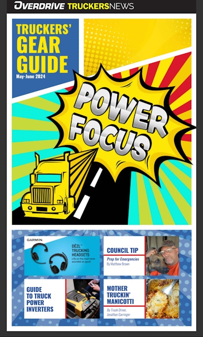 Screenshot 2024 05 10 At 11 13 40 Am 663e3fbccb76a