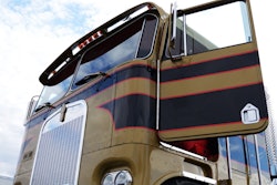 Maxresdefault 6633b3d79551d