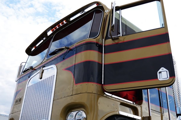 Maxresdefault 6633b3d79551d