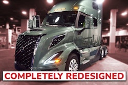 Maxresdefault 663a2d56ee367