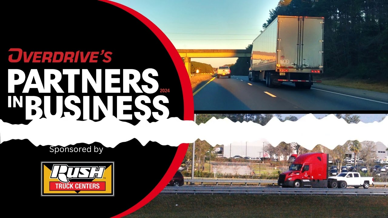 Maxresdefault 6644f06777473