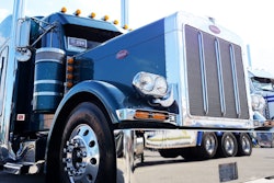 Maxresdefault 66460ae275ced