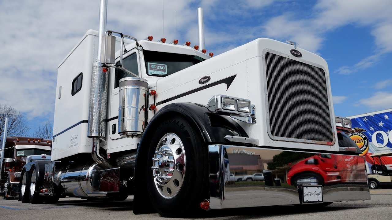 Maxresdefault 664f56345b781