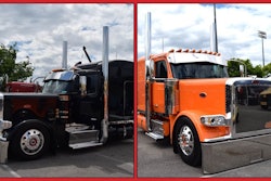 Maxresdefault 66588ed94d92e