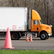 truck driver training