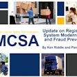 Fmcsa Registration System Update Session May 29