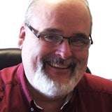 Jason Cowan Silver Creek Transportation