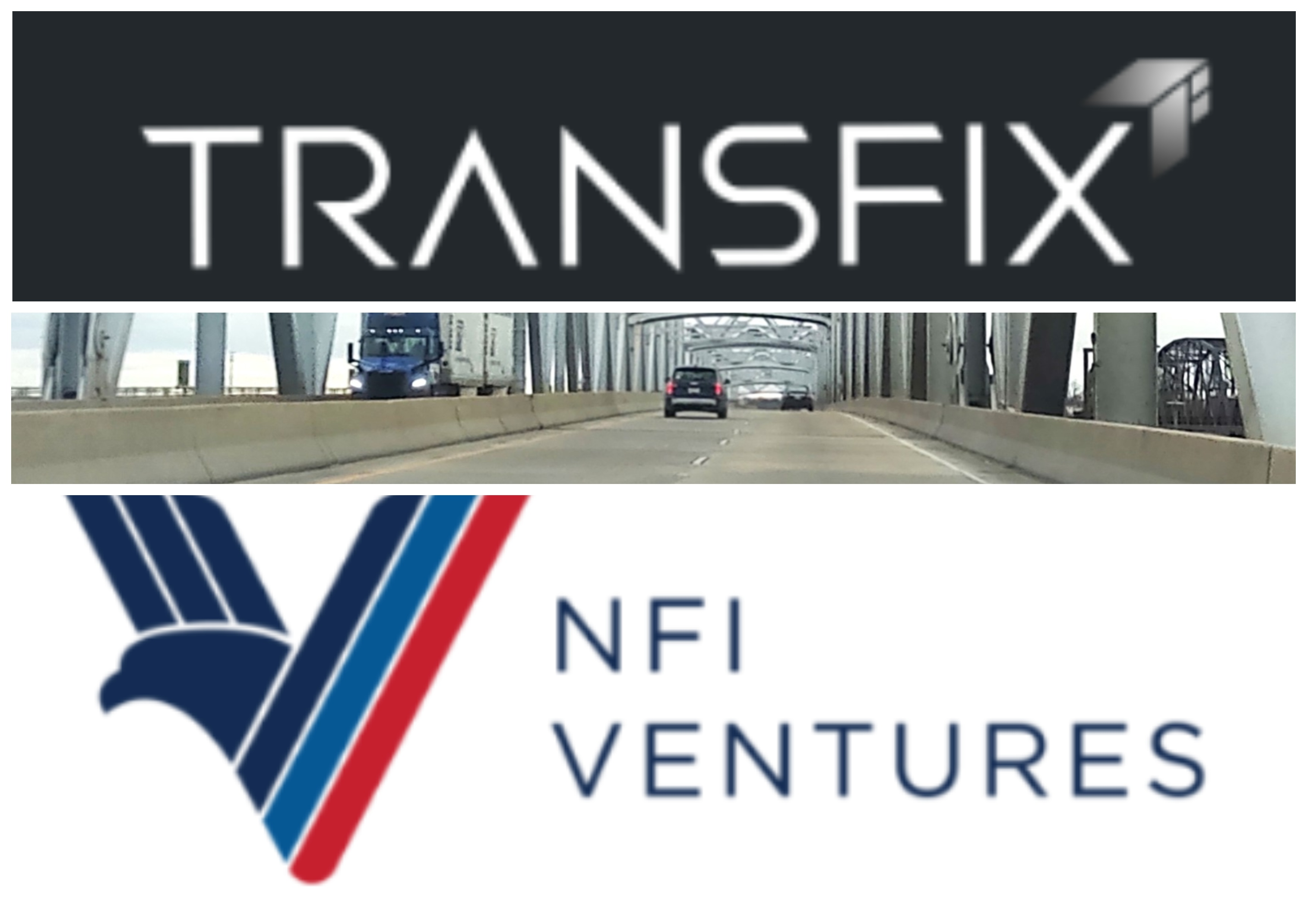 Mix Collage 06 Jun 2024 02 30 Pm 3734