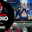 Ovd Radio Thumbnail (you Tube) 6 14