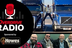 Ovd Radio Thumbnail (you Tube) 6 14