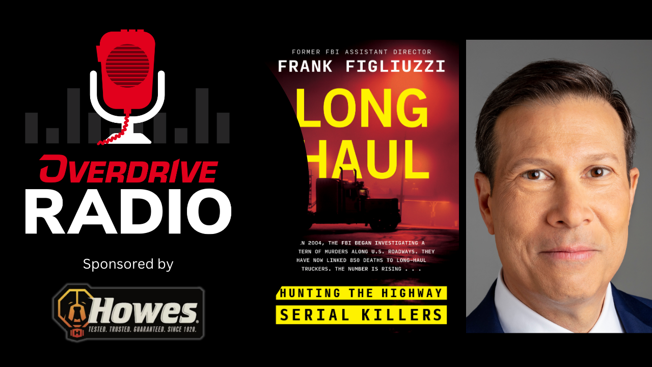 Ovd Radio Thumbnail (you Tube) 6 21