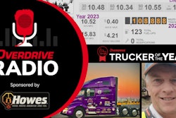 Ovd Radio Thumbnail (you Tube) 6 7