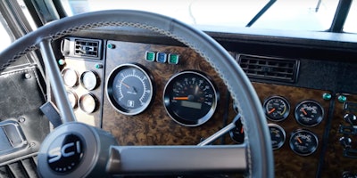 Screenshot 2024 06 13 At 12 24 24 Pm