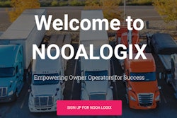 Screenshot 2024 06 13 At 3 14 18 Pm