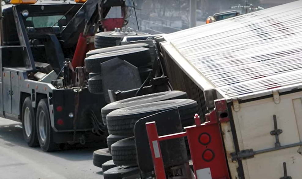 Screenshot 2024 06 24 124531