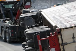 Screenshot 2024 06 24 124531