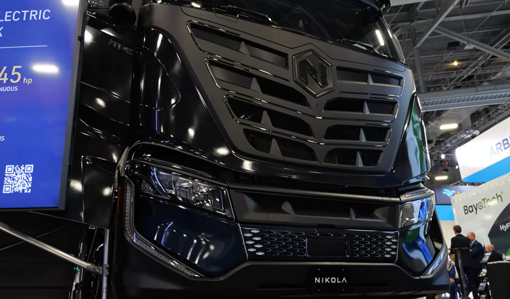 Screenshot 2024 06 24 142919