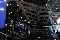 Screenshot 2024 06 24 142919