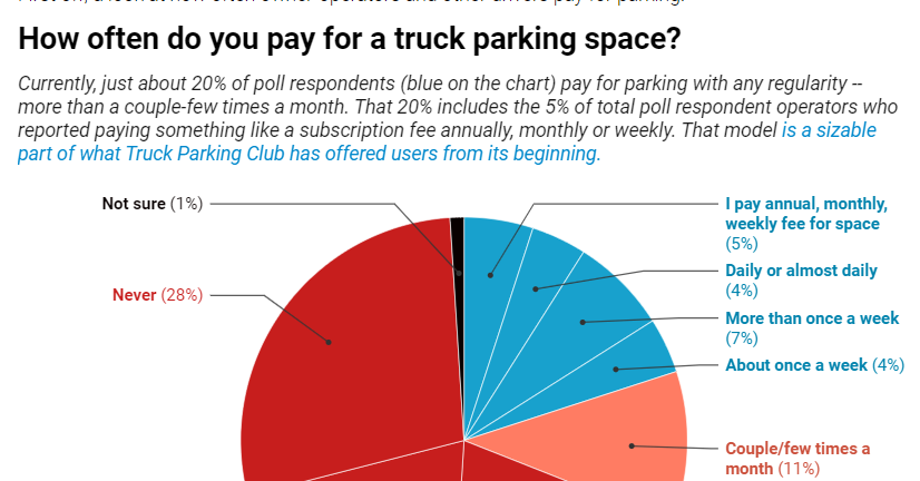 Screenshot 2024 06 24 145405