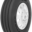 Toyo M156