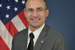 FMCSA Deputy Administrator Vinn White