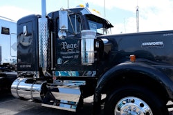 Maxresdefault 666b276cd4727