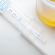 THC marijuana drug test