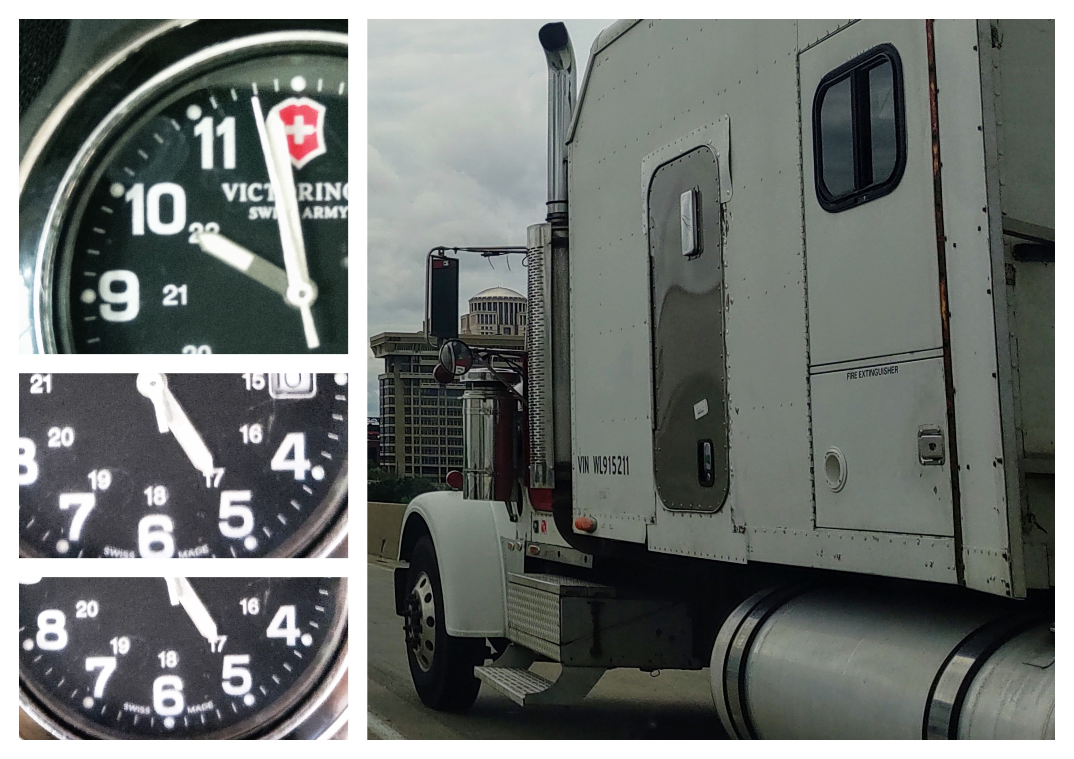 Mix Collage 10 Jul 2024 03 09 Pm 1314