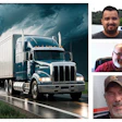 Overdrive webinar collage