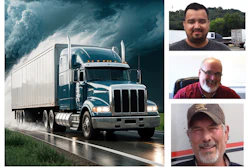 Overdrive webinar collage