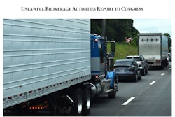 Mix Collage 23 Jul 2024 03 03 Pm 6669