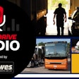 Overdrive Radio Sponsored by Howes YouTube thumbnail