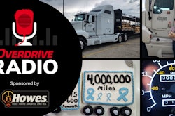 Ovd Radio Thumbnail (you Tube) 7 12