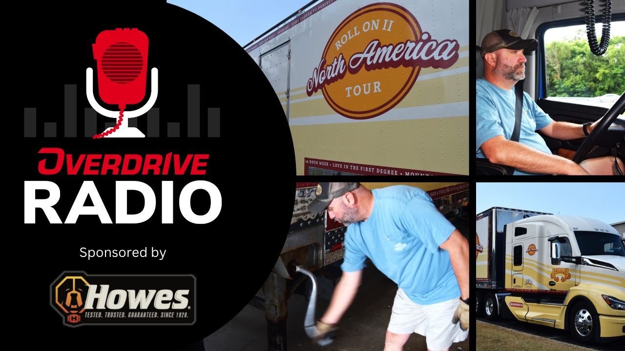 Ovd Radio Thumbnail (you Tube) 7 19