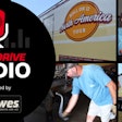Ovd Radio Thumbnail (you Tube) 7 19