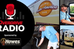 Ovd Radio Thumbnail (you Tube) 7 19