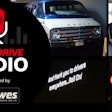 Ovd Radio Thumbnail (you Tube) 7 26