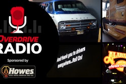 Ovd Radio Thumbnail (you Tube) 7 26