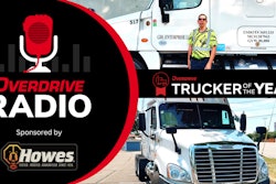 Ovd Radio Thumbnail (you Tube) 7 5