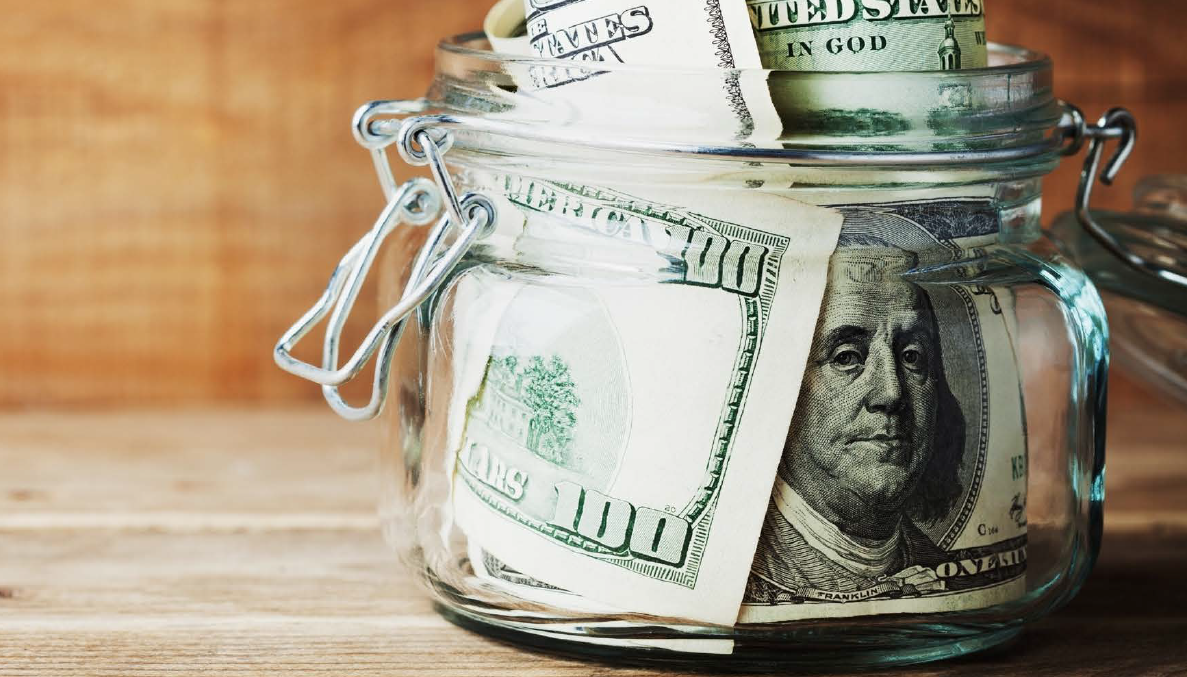 Pib Retirement Savings