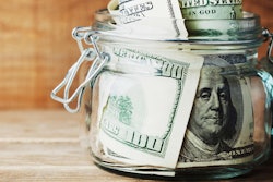 Pib Retirement Savings