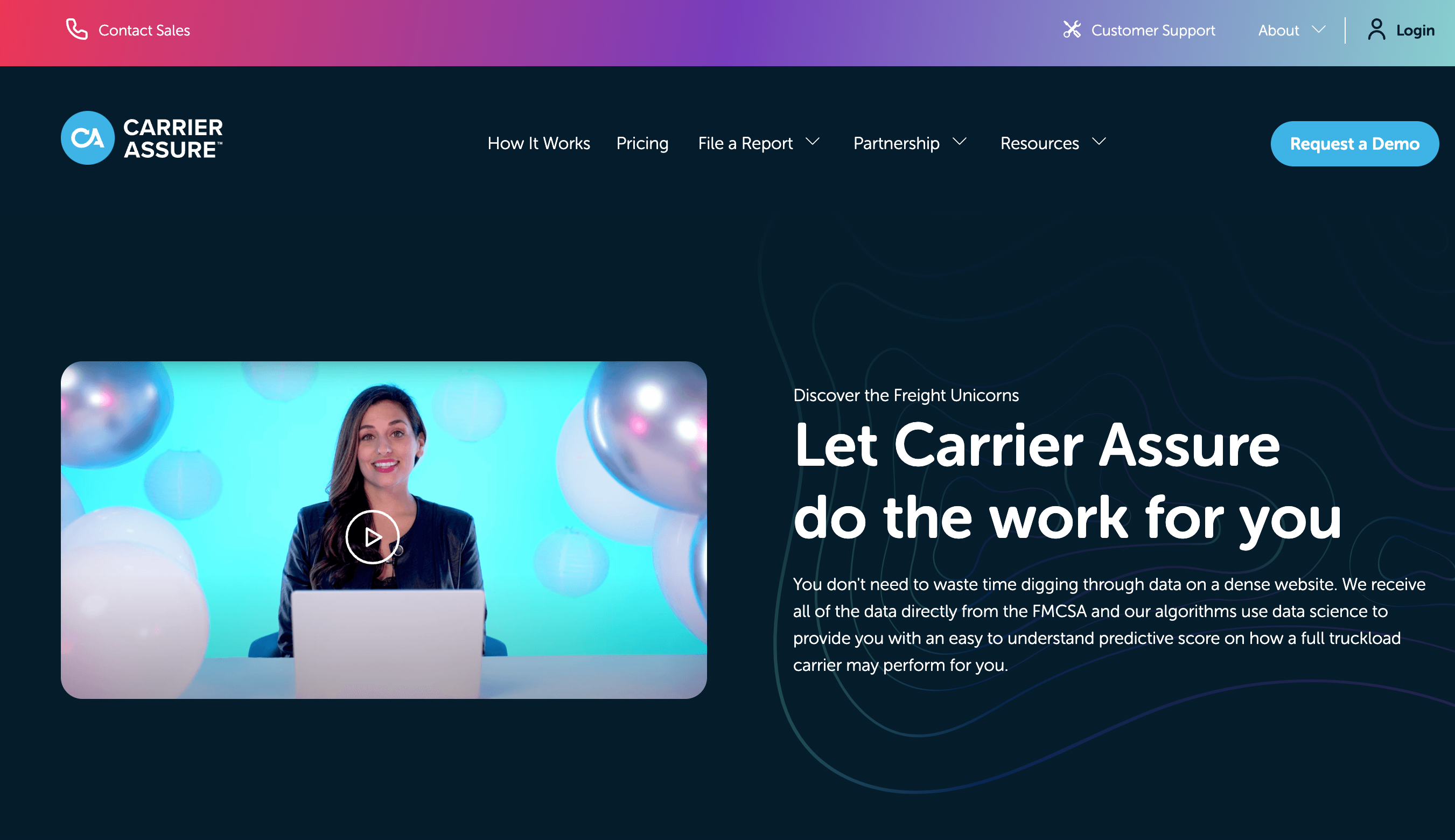 Screenshot 2024 07 09 At 4 10 18 Pm