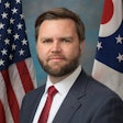 Ohio Sen. J.D. Vance