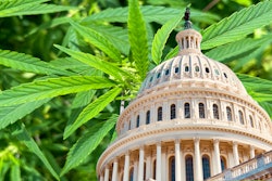 marijuana Washington, D.C.