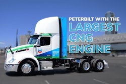 Maxresdefault 669157e836b1a